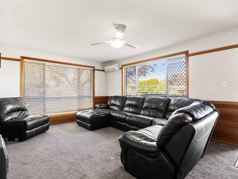 12 Dylan Court, Darling Heights
