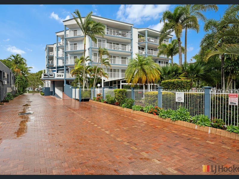 Unit 33/397 Esplanade, Torquay