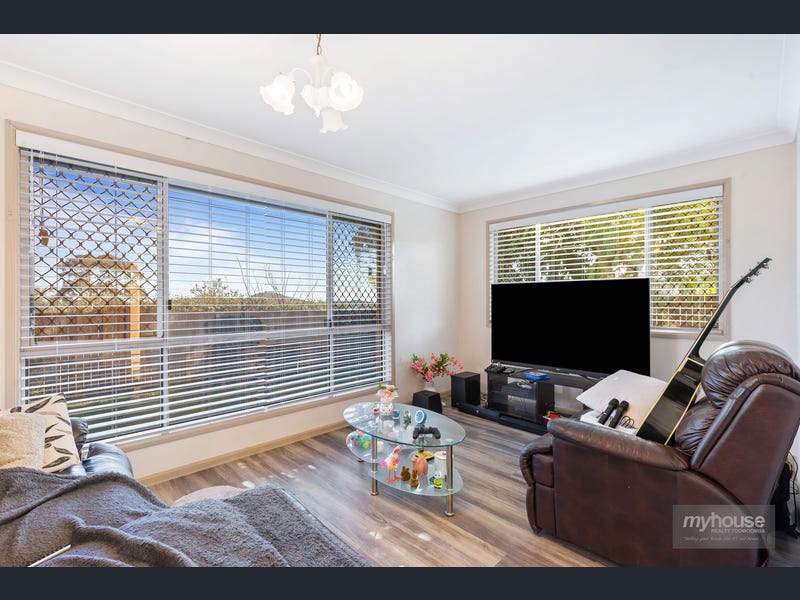 7/21 Gipps Street, Drayton