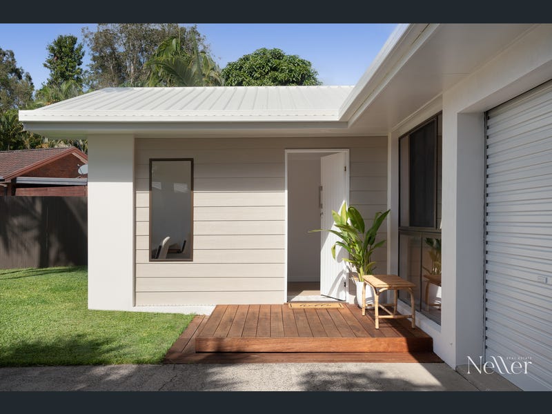 6 Bromley Court, Tewantin