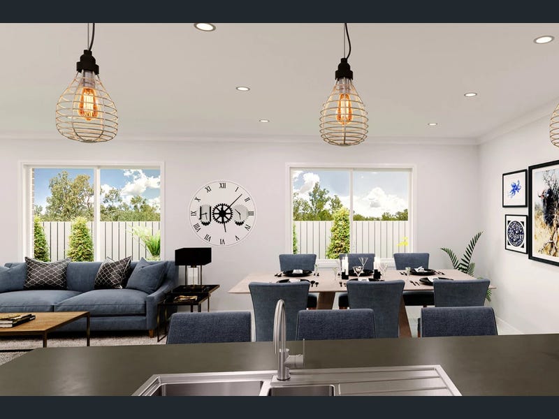 0002 New Rd, Gowrie Mountain