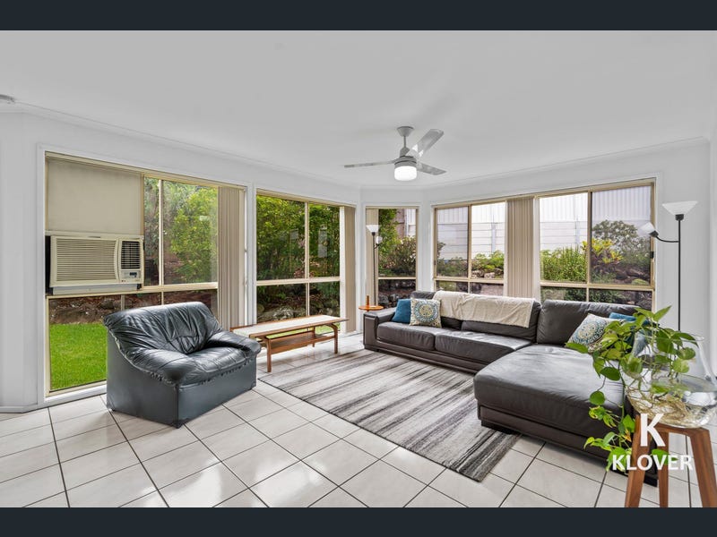 12 Gentian Close, Drewvale