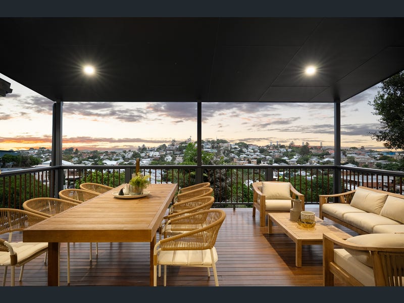 47 Botany Street, Clayfield