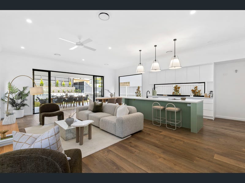 35 Harts Road, Indooroopilly