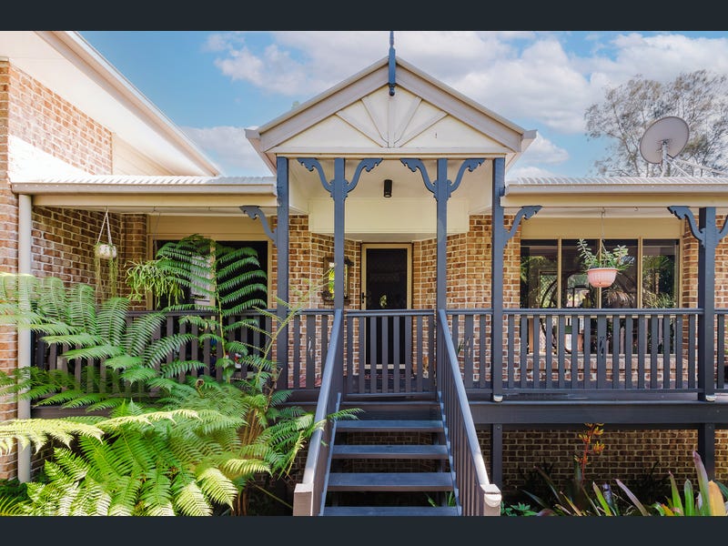 57 Mcalroy Road, Ferny Grove
