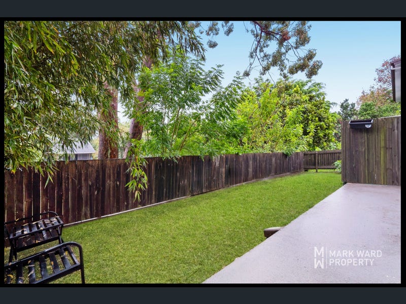 26/329 Lillian Avenue, Salisbury