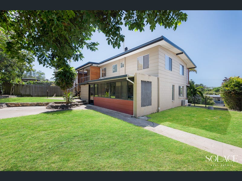 35 Hibiscus Avenue, Kin Kora