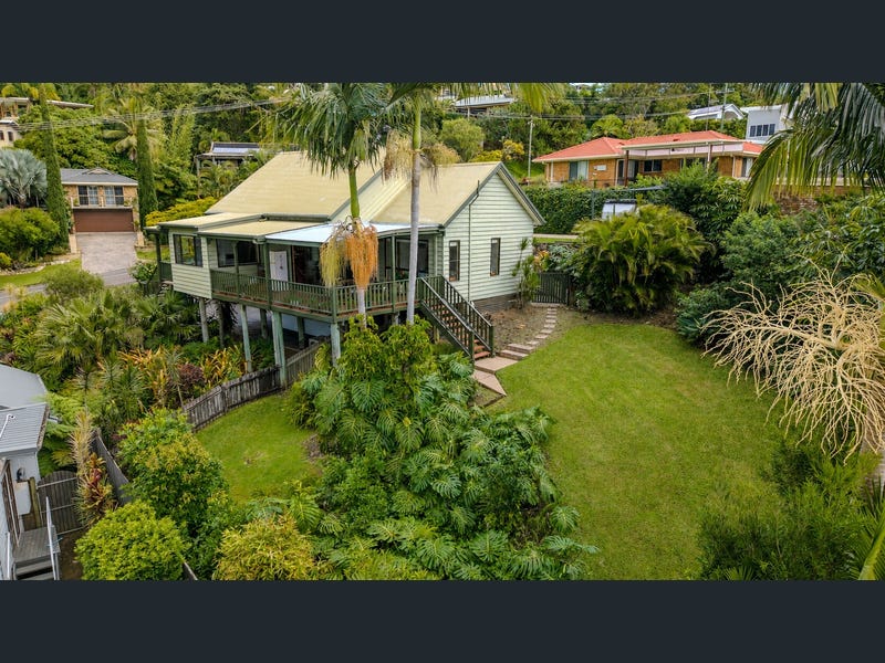 41 Kerenjon Avenue, Buderim