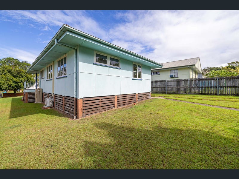 42 Monterey Street, Wacol