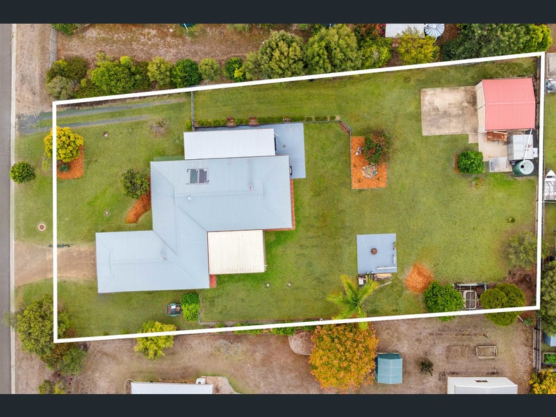 9 Handley Drive, Westbrook