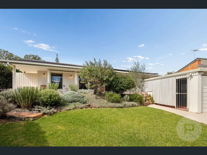 14 Goldwyn Street, Mcdowall