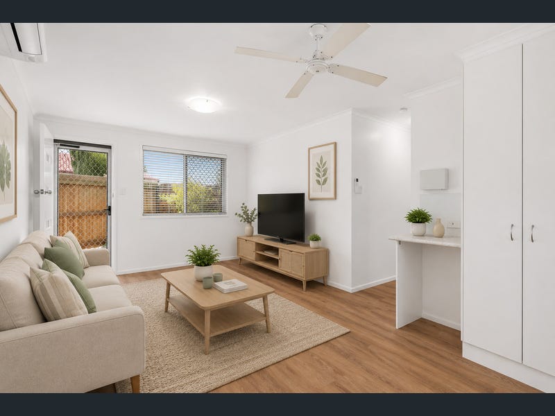 2/160 Drayton Road, Harristown