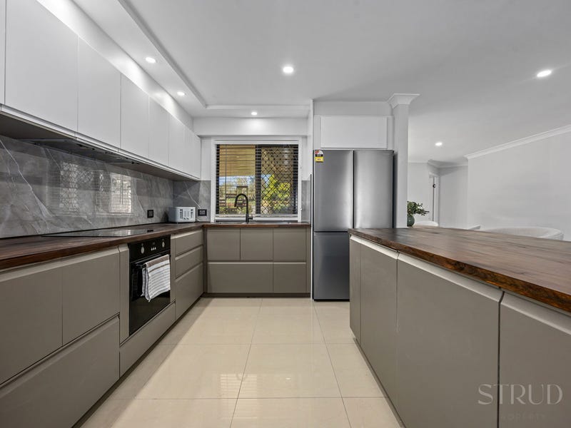 14 Robert Jorgensen Court, Redbank Plains
