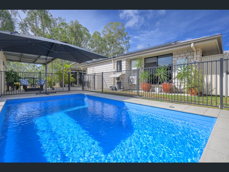 28 Links Court, Kin Kora