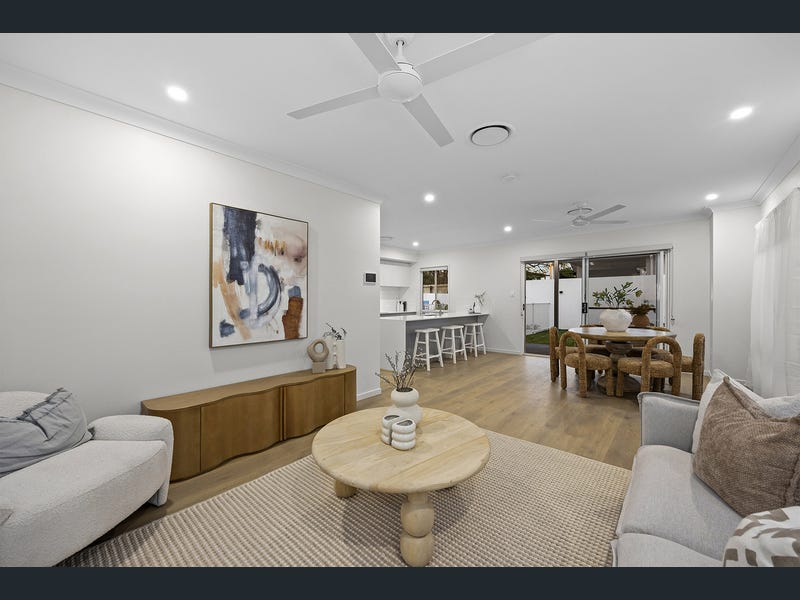 180 Blackwood Road, Salisbury