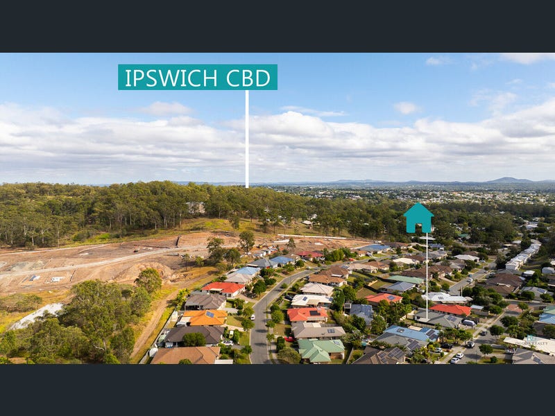 7 Eric Drive, Blackstone