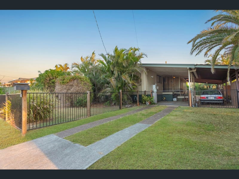 37 Edwards Street, Flinders View