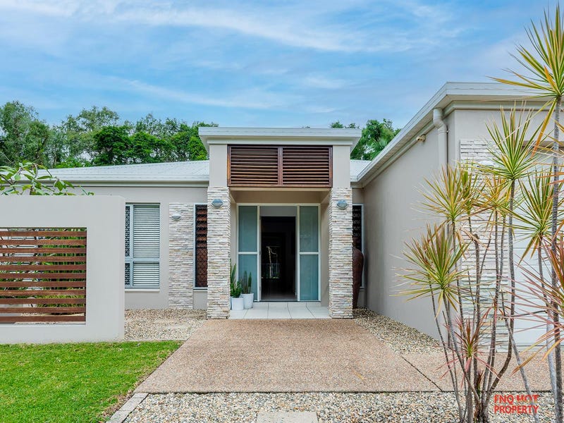 23 Aurelia Road, Palm Cove