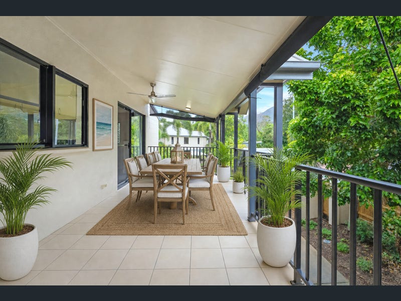 32/2-16 Fairweather Road, Redlynch