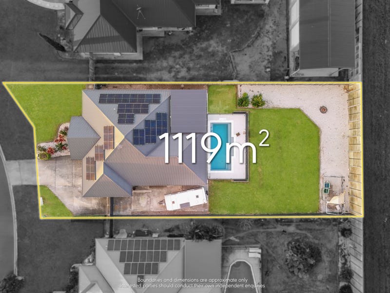 34 Ardee Place, Logan Village