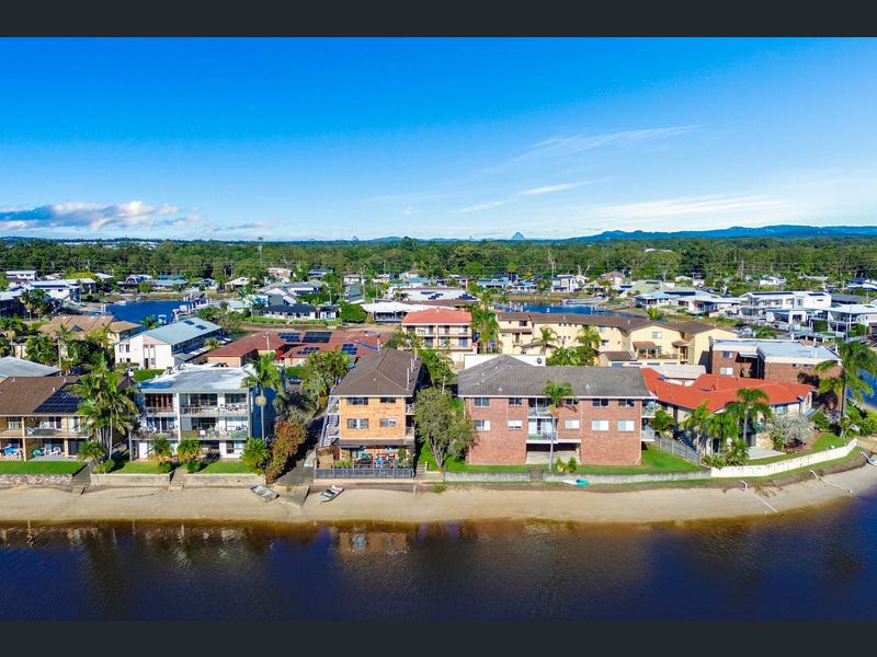 6/22 Pangarinda Place, Mooloolaba