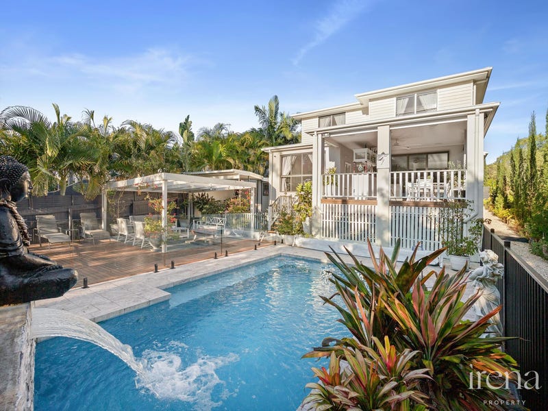 83 Ridgewood Drive, Brookwater