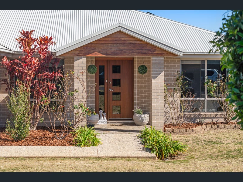 5 Kennard Street, Westbrook