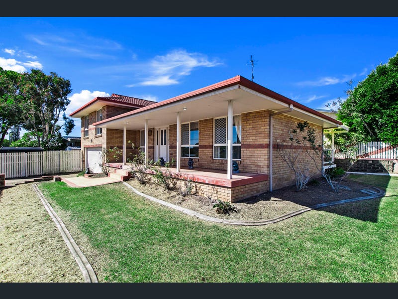 440 Boat Harbour Drive, Torquay