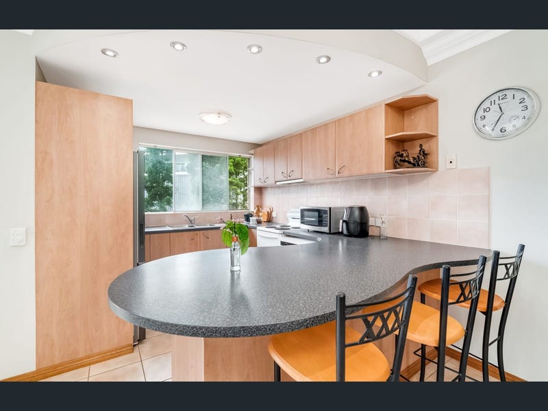 5/1 Miami Key, Broadbeach Waters