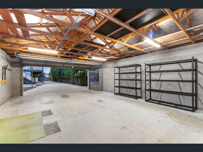 16 Clarendon Street, Hyde Park