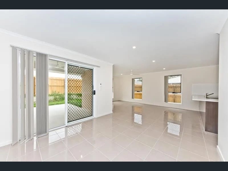 50 Regal Close, Heathwood