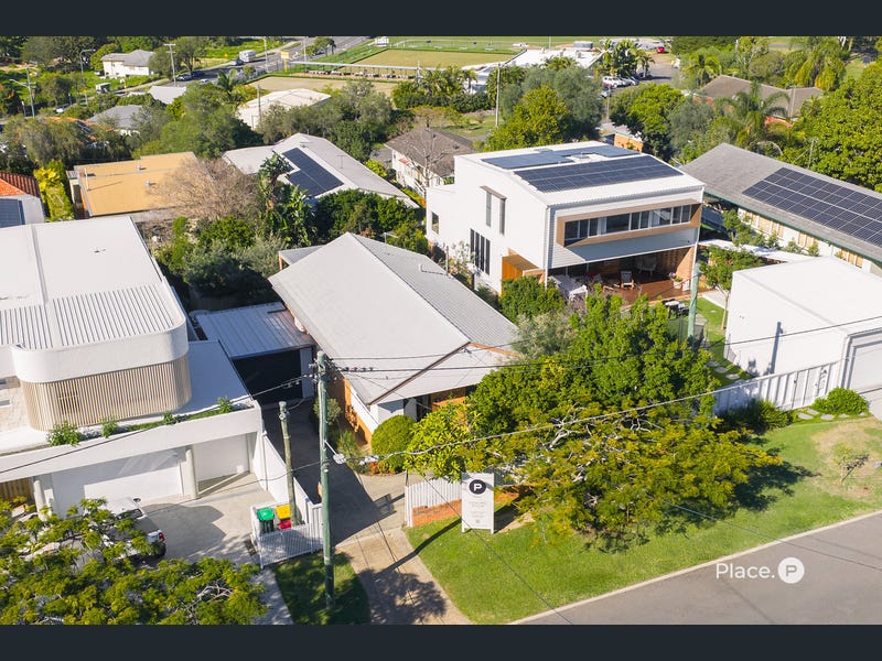 8 Goddard Street, Balmoral