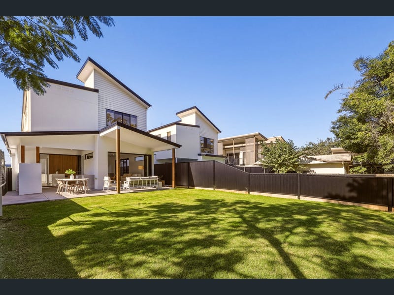 19 Valerie Street, Clontarf