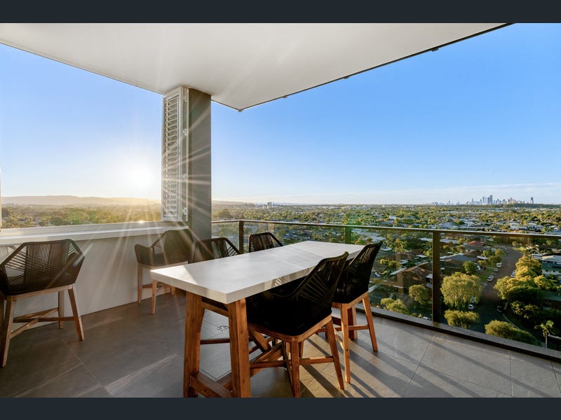 50/20 Executive Drive, Burleigh Waters