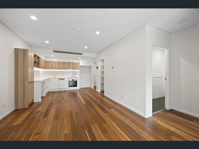 48/9 Flora Street, Stones Corner
