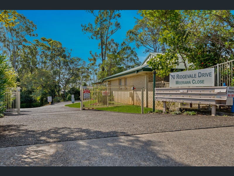 6/70 Ridgevale Drive, Helensvale