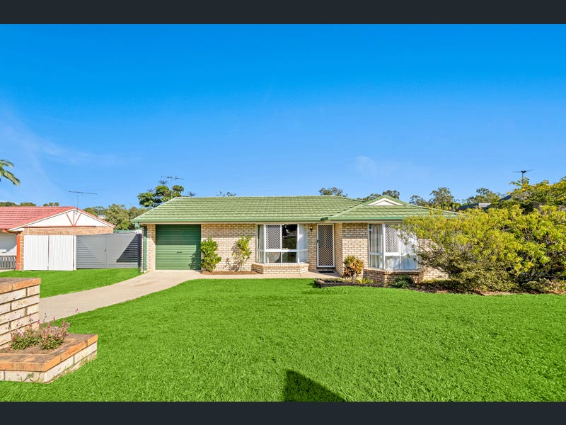 44 Fifth Avenue, Berrinba