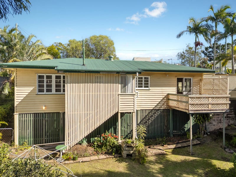 45 Wentworth Parade, Balmoral