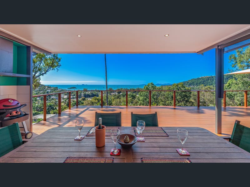 9 Illawong Street, Cannonvale