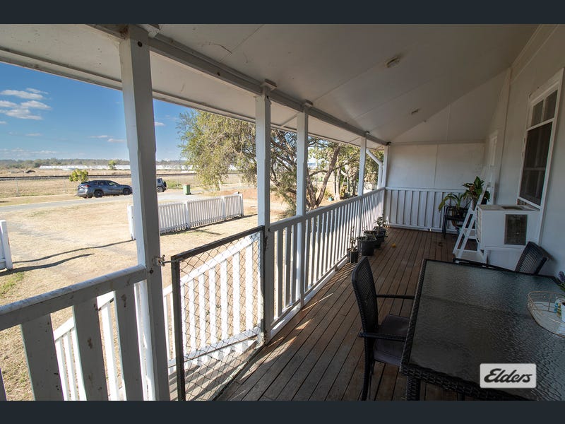 20 Gordon Street, Forest Hill
