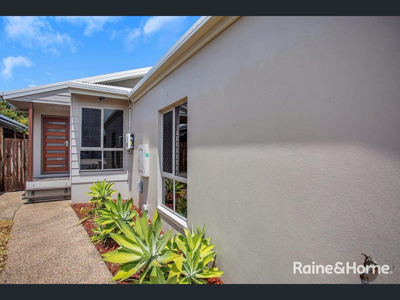 5a Neill Street, East Mackay