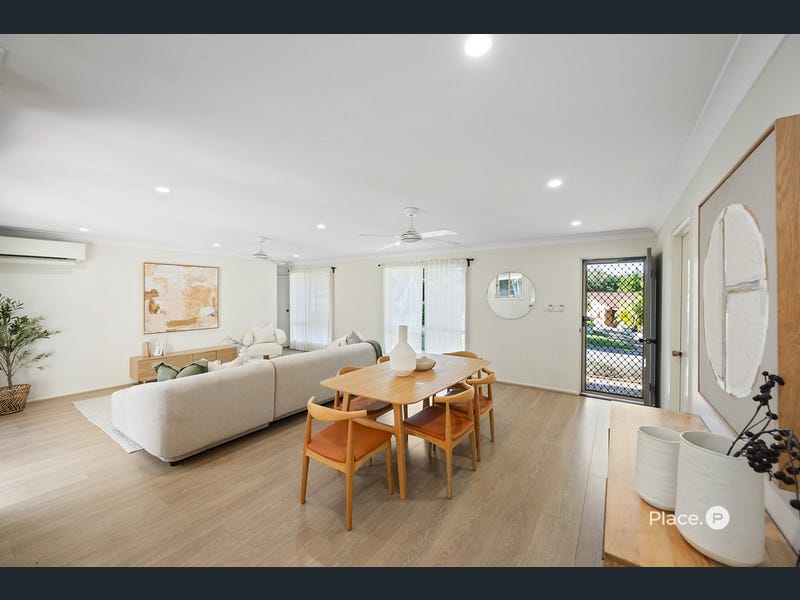 8 Leilani Court, Carina