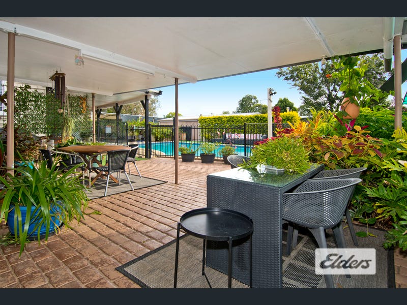 12 Hart Street, Beaudesert