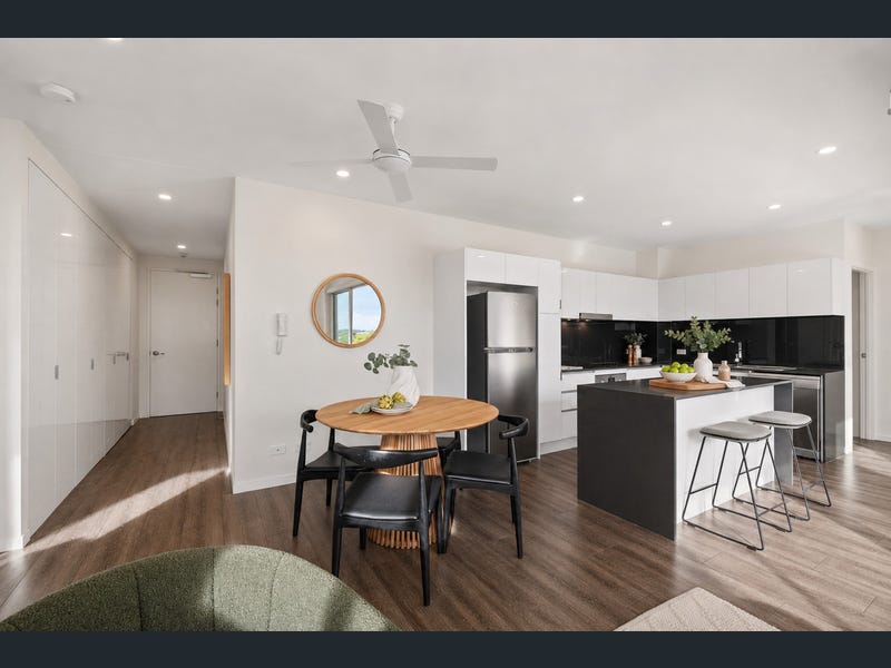 454/986 Wynnum Road, Cannon Hill