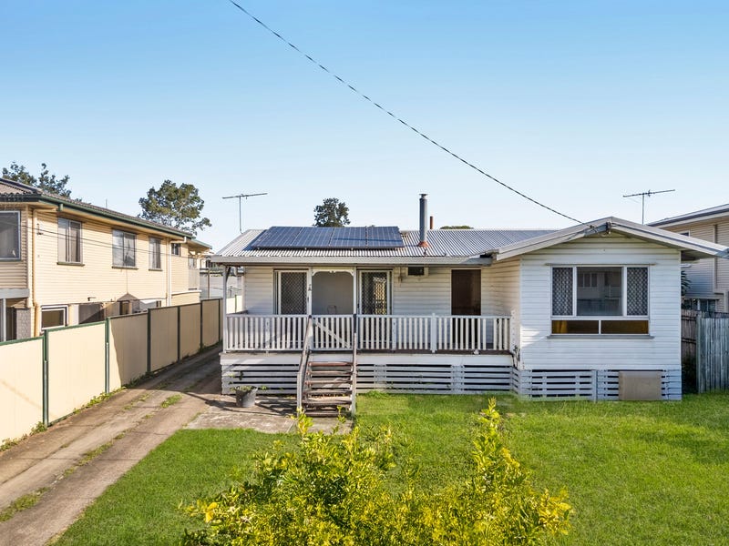 19 Glenview Street, Acacia Ridge