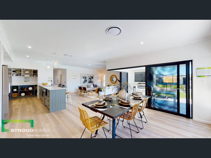 46 Golf View Drive, Coral Cove