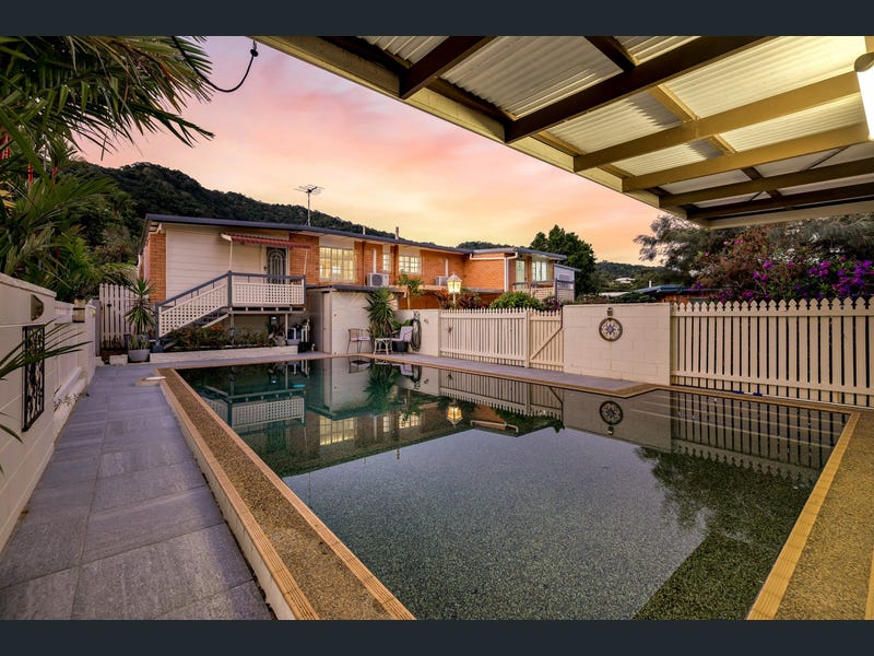 49 Hillview Crescent, Whitfield