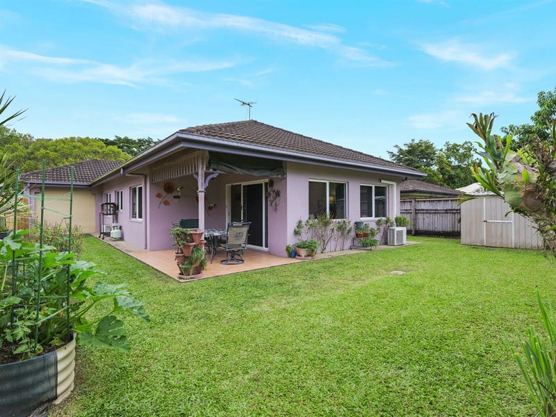 22 Opaline Close, Brinsmead
