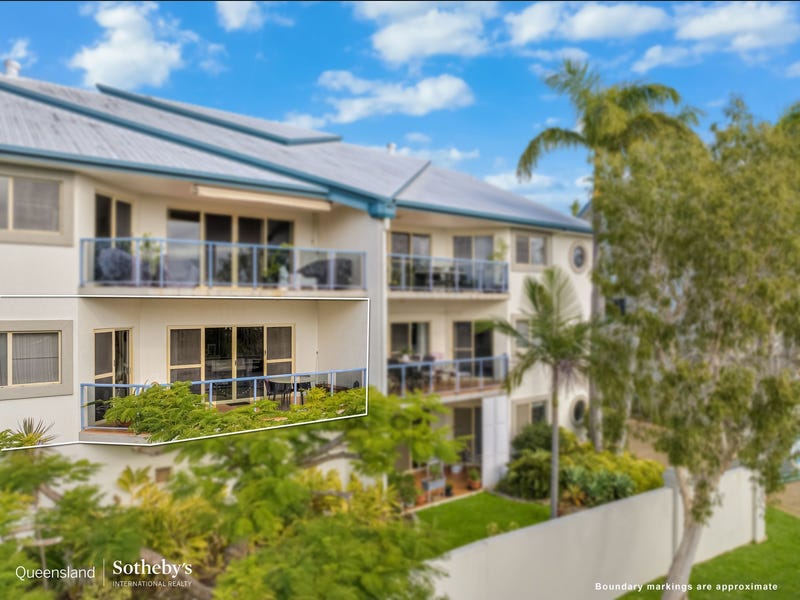 46/13-14 Esperance Court, Raby Bay