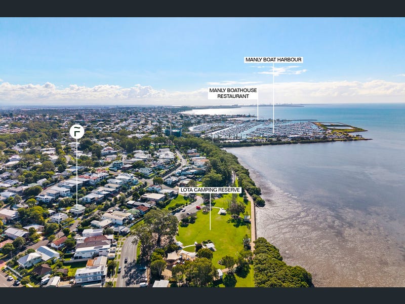 61 Armytage Street, Lota